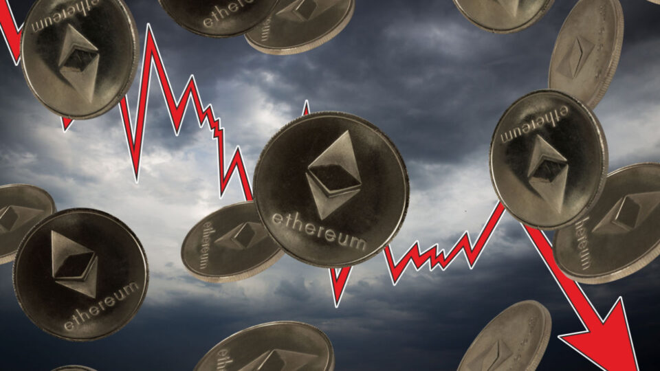ETH Nears $1,500 Level to Start the Weekend – Market Updates Bitcoin News