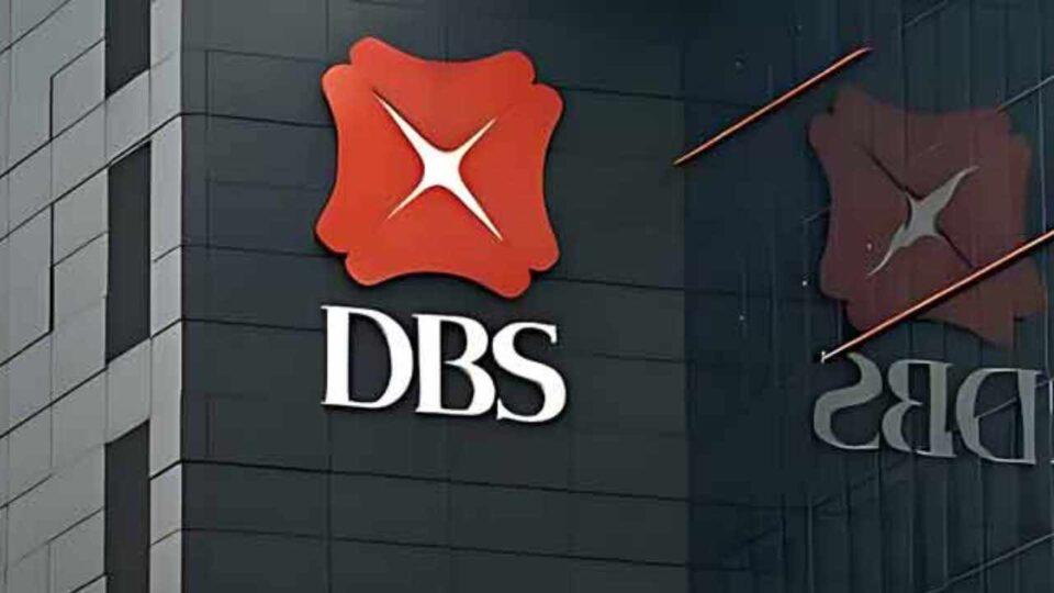 Southeast Asia's Largest Bank DBS Unveils Plan to Expand Crypto Services in Hong Kong – Featured Bitcoin News