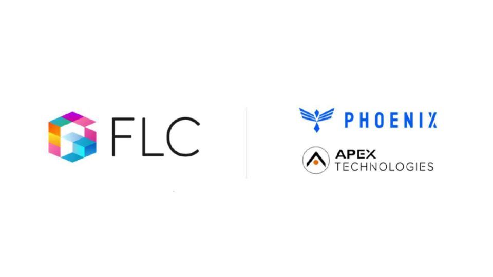 Federated Learning Consortium (FLC) for Decentralized AI to Launch in Hong Kong, Led by Phoenix and APEX Technologies – Press release Bitcoin News
