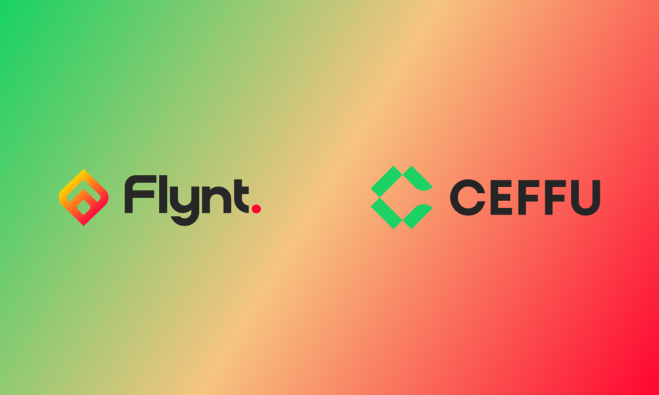 Ceffu (Formerly Binance Custody) to be Custodian of Flynt Finance for Enhanced Asset Security and Off-Exchange Settlement – Press release Bitcoin News