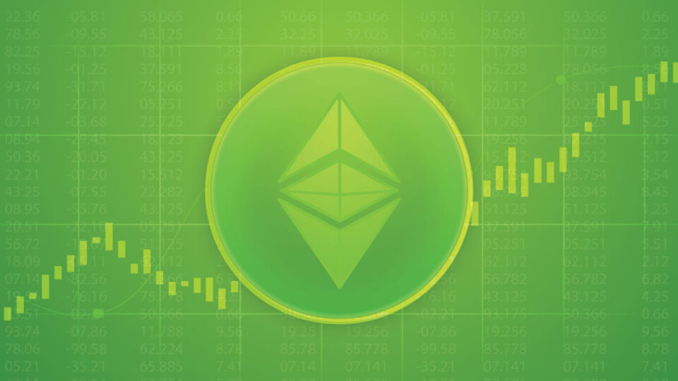 ETC Remains Near 2-Month Low, LTC Down by 4% on Monday – Market Updates Bitcoin News