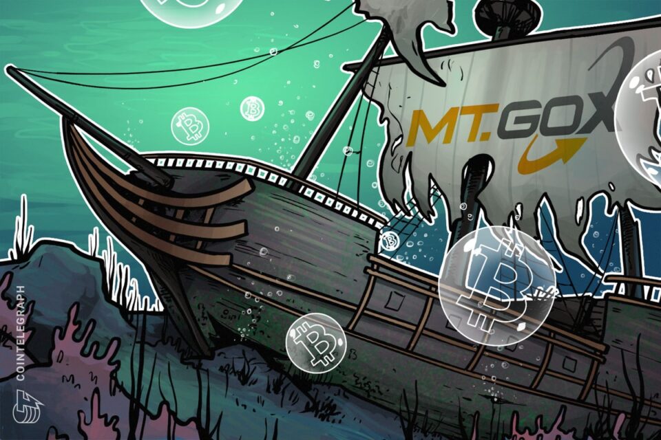 Mt. Gox registration deadline pushed for another month