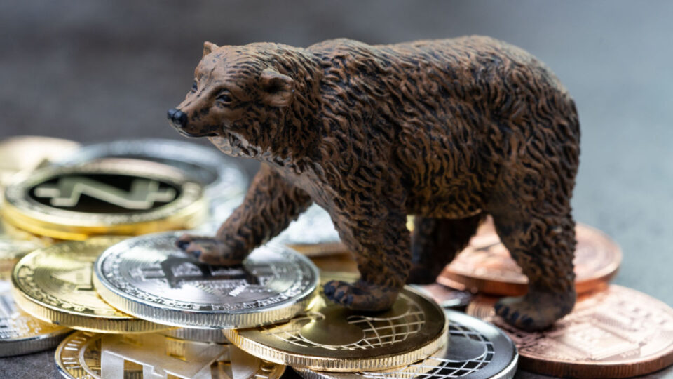 BTC Moves to Fresh Multi-Week Low Following Silvergate Liquidation Announcement – Market Updates Bitcoin News