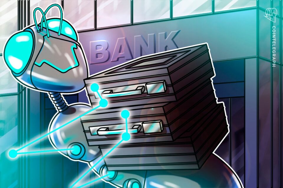 Filing shows BlockFi has uninsured $227M in Silicon Valley Bank MMMF