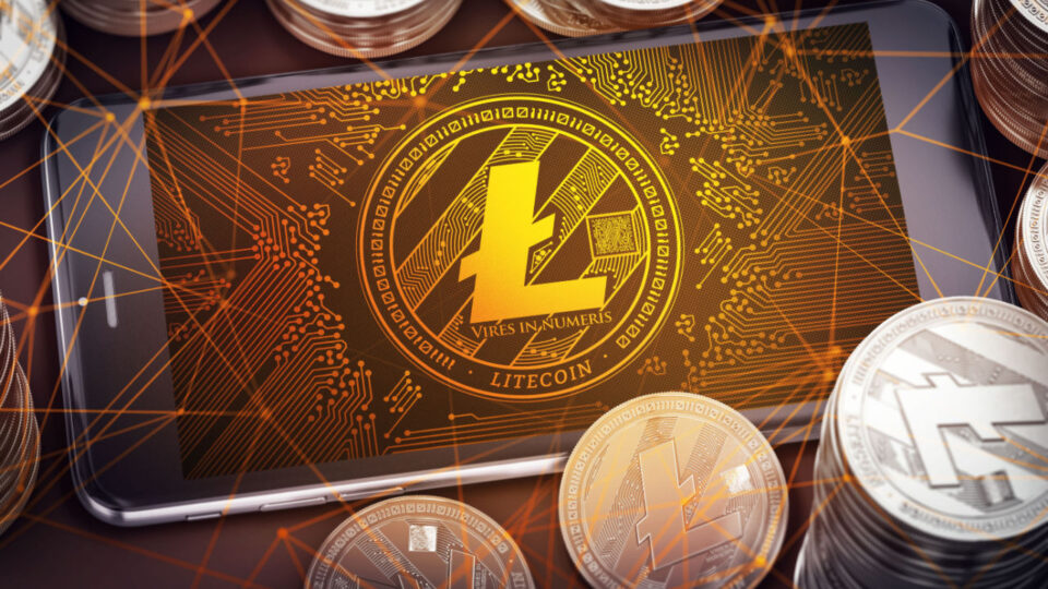 LTC Back Above $80, DOGE Extends Gains Following Inflation Report – Market Updates Bitcoin News