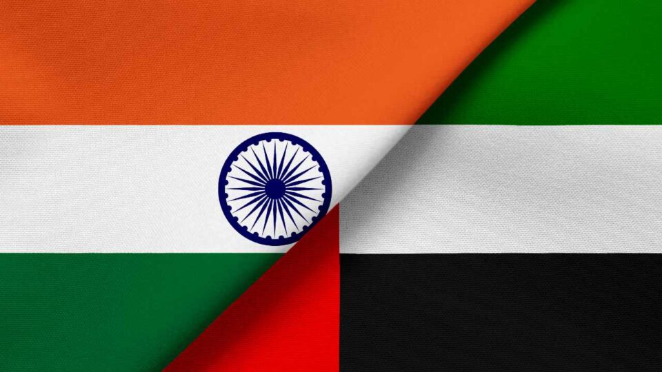 India, UAE Collaborate to Boost Cross-Border Central Bank Digital Currency Transactions – Regulation Bitcoin News