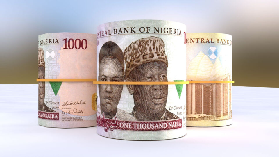 After Presidential Rebuke, Nigeria's Central Bank Says Demonetized Naira Banknotes Still Legal Tender – Africa Bitcoin News