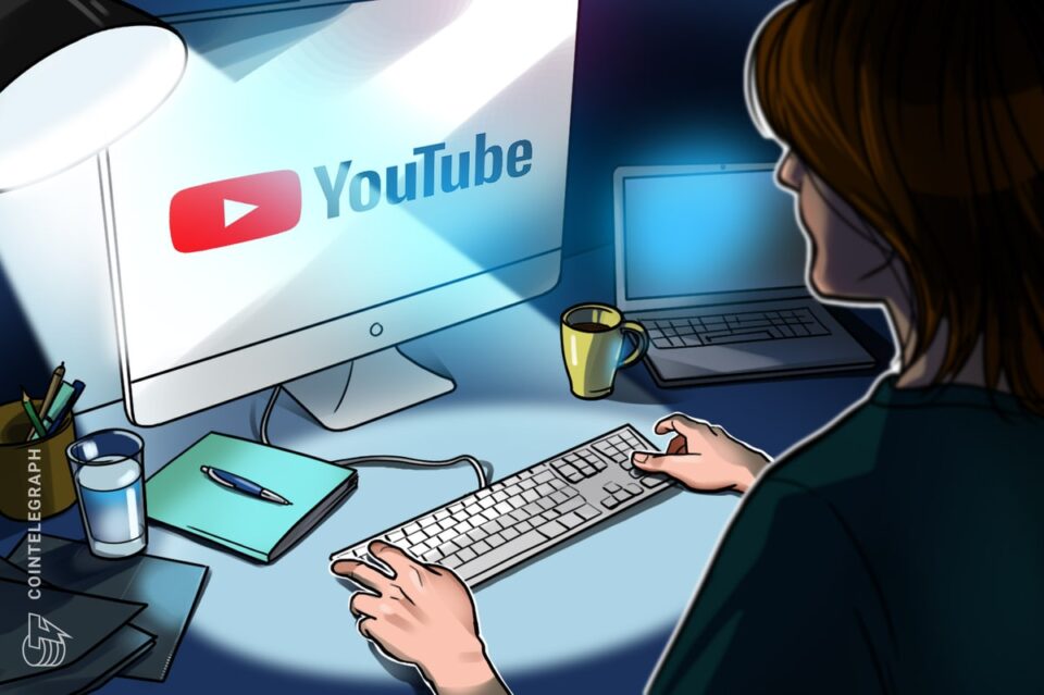 Class action lawyers claim YouTuber ‘BitBoy Crypto’ threatened them
