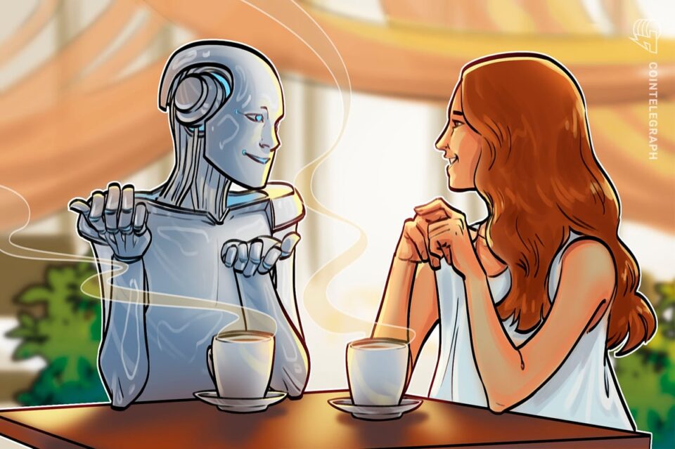 7 artificial intelligence examples in everyday life