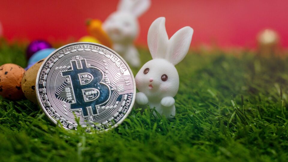 BTC Back Above $28,000 on Easter Weekend – Market Updates Bitcoin News