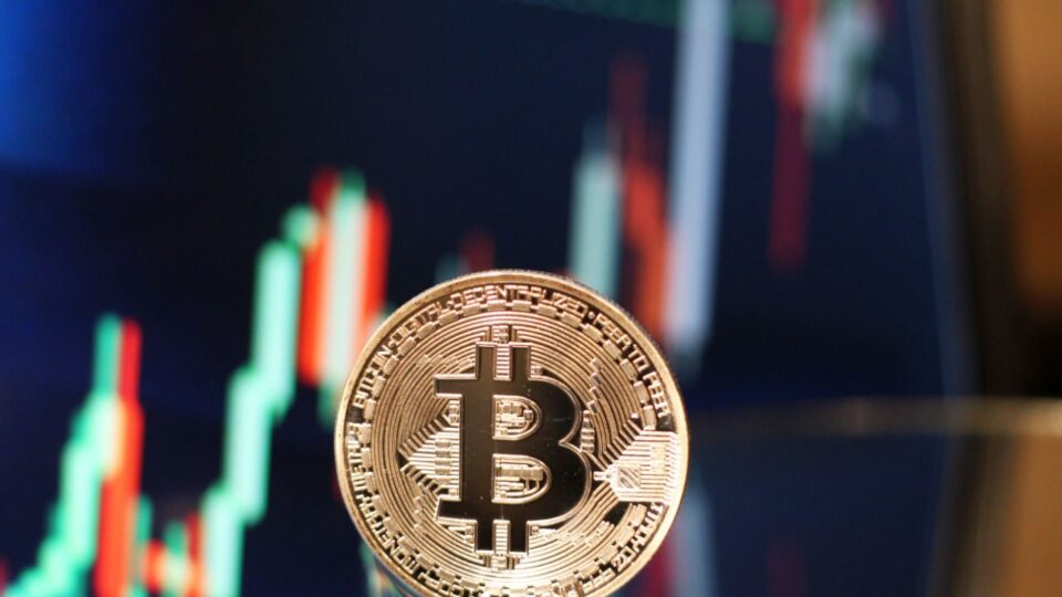 BTC Jumps Back Above $28,000, Following Easter Break – Market Updates Bitcoin News