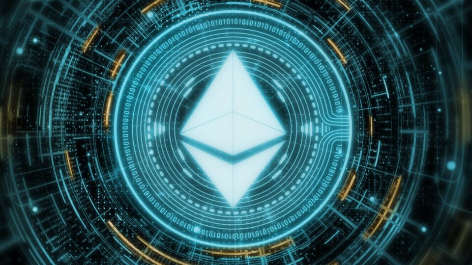 Ethereum's Shapella Upgrade to Enable Staking Withdrawals Set to Go Live on April 12