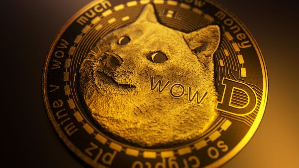DOGE Snaps Losing Streak as SOL Hits Fresh 6-Week High – Market Updates Bitcoin News