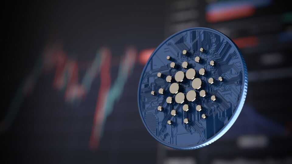 ADA Surges to 7-Month High, as XRP Extends Recent Gains  – Market Updates Bitcoin News