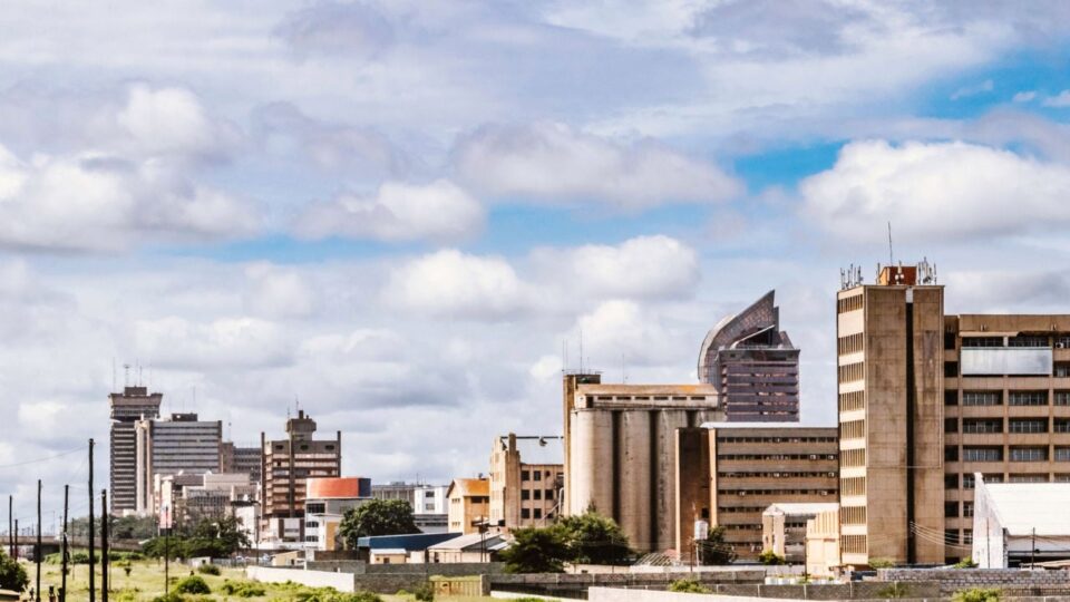 Zambia to Complete Testing Real-Life Crypto Usage Simulations by June — Government Minister – Bitcoin News