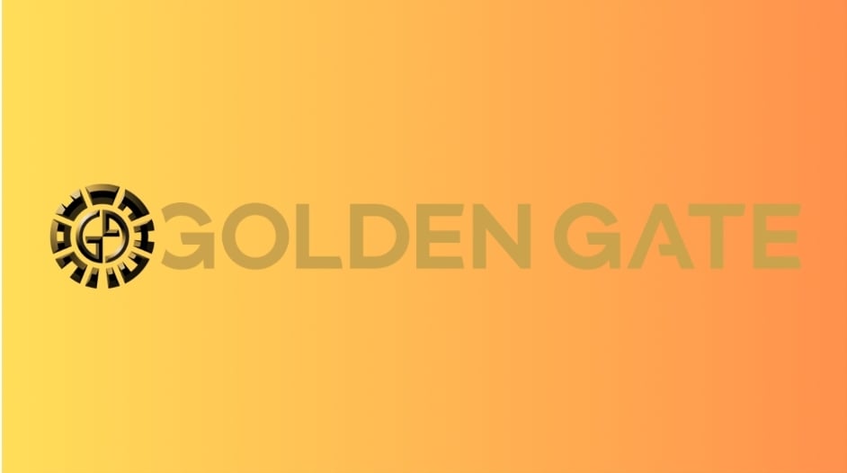 Golden Gate (GGX) Developer Insights and Novel DeFi – Press release Bitcoin News