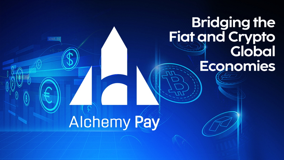 Bridging the Global Economies of Fiat and Cryptocurrencies – Sponsored Bitcoin News