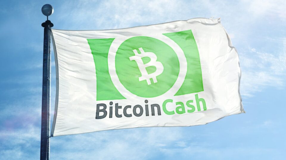 BCH Bull Launches Production Release, While Cashfusion Fuses Over $2 Billion in BCH – Bitcoin News