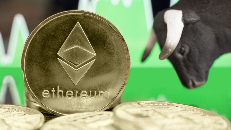 ETH Hits $2,000 Following Shapella Upgrade – Market Updates Bitcoin News