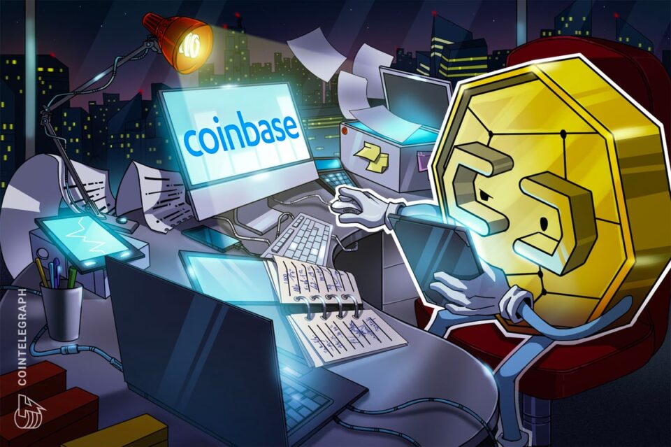 'We screwed up' — Coinbase CLO responds to outrage after exchange associated Pepe with hate groups