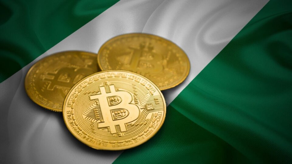 Nigeria Passes 'National Blockchain Policy,' Industry Player Says Central Bank Unlikely to Lift Crypto Ban – Africa Bitcoin News