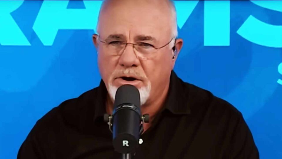 Dave Ramsey Dismisses De-Dollarization Concerns — Says BRICS Currency, Chinese Yuan Can't Take Down US Dollar