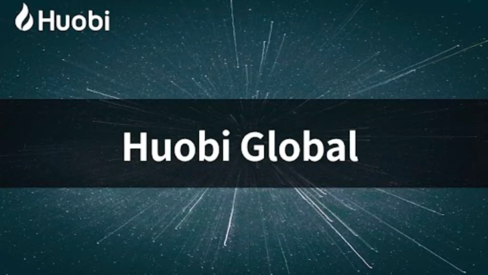 Malaysia Orders Huobi Global to Stop Operations, Citing Lack of Registration