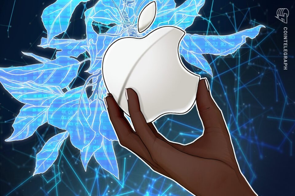 ‘Already explored’ — Apple Vision Pro fails to impress Mark Zuckerberg