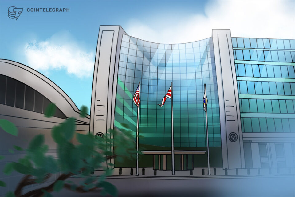 SEC waives BlockFi’s $30M fine until creditors are paid