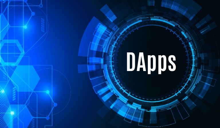 Dapper Labs lays off 51 Employees as it Aims for Efficiency and Cost-Cutting!