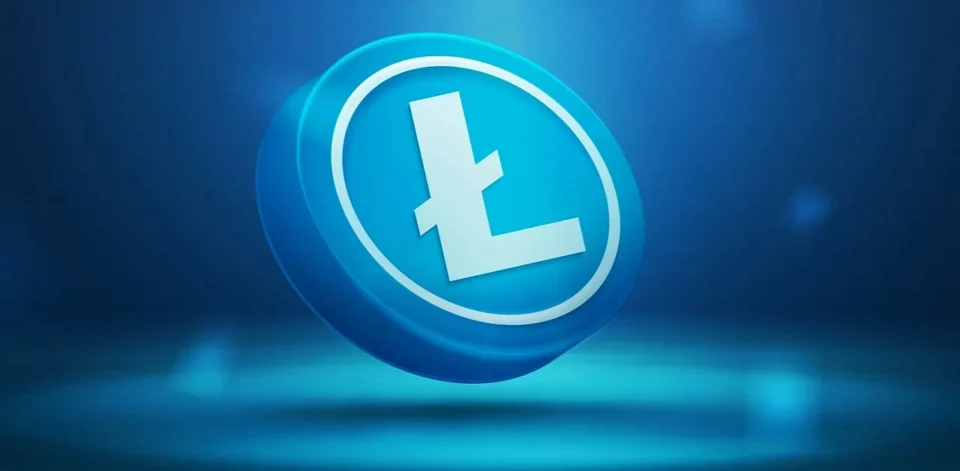 Litecoin Undergoes Block Reward Halving and Boosts Adoption as a Payment Method!