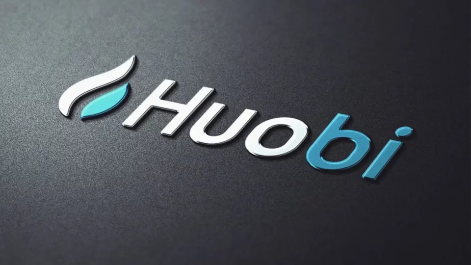 Huobi Supports PayPal's PYUSD Stablecoin Launch with Zero Trading Fees!