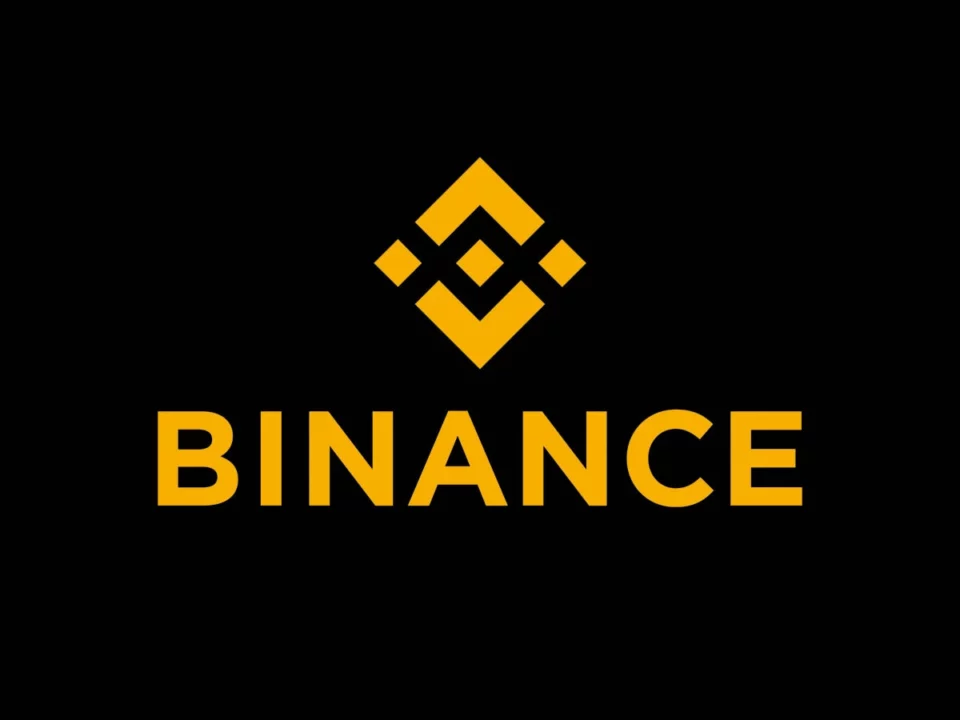 Checkout Terminates Contract with Binance Over AML Concerns!