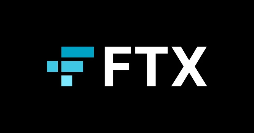 FTX Suspends Accounts of Users Affected by Kroll Cyber Breach!