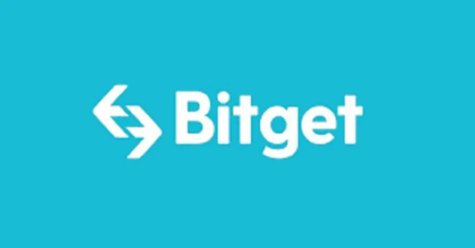 Bitgets Leading Decentralized Wallet Rebranded into Bitget Wallet