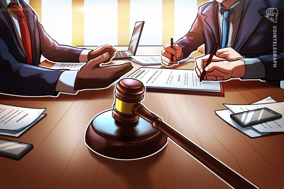 SBF’s lawyers want to quiz jurors on crypto, altruism and ADHD