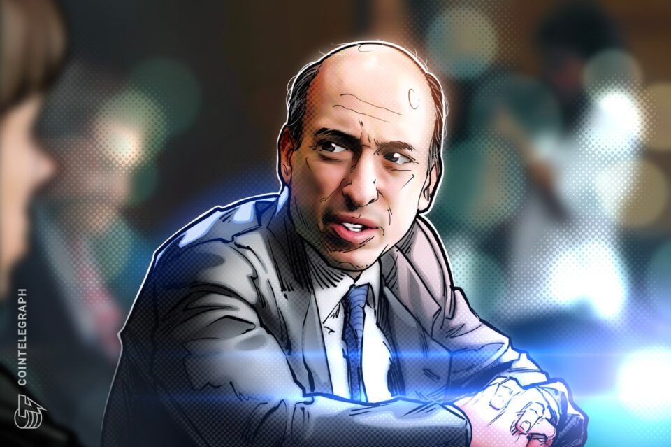 Ripple lawyer urges fact-check of Gary Gensler’s speech, says SEC actions seen as 'shady'
