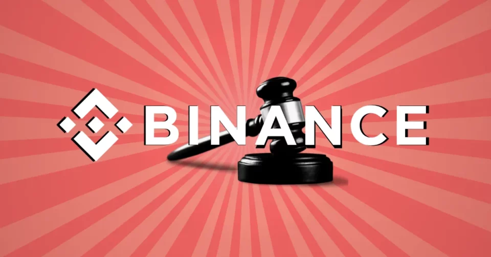Binance Settlement With US Regulators Is a Bullish News For Crypto Market - Says Mike Novogratz
