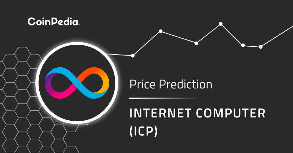 Internet Computer Price Prediction: 2024, 2025, 2026