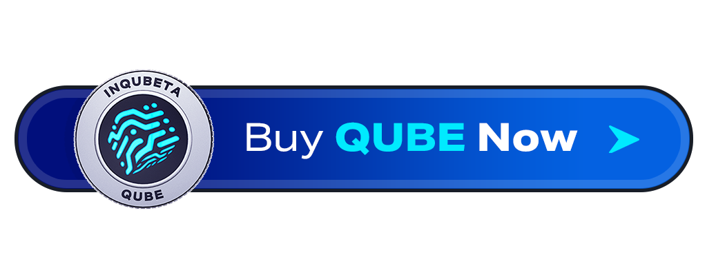 but qube now