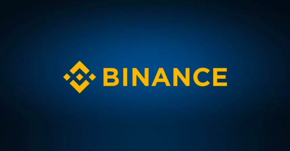 Binance lost 5% of Market Shares While OKX and Bybit Witnessed a Boost