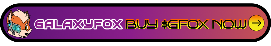 buy-gfox now