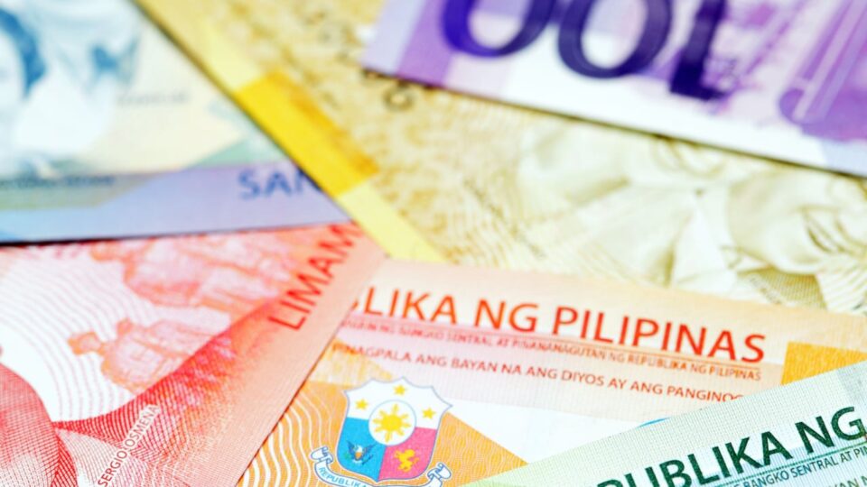 Philippines to Develop Blockchainless Wholesale CBDC in Two Years