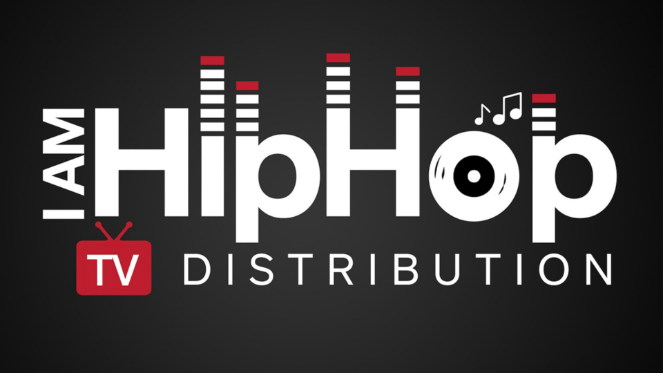 I Am Hip Hop TV Recognizes Top Web3 Marketing Agency as Unrivaled Media Distribution Expert