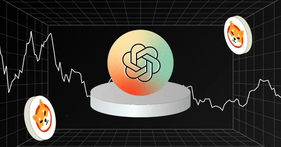 Coinpedia - Fintech & Cryptocurreny News Media