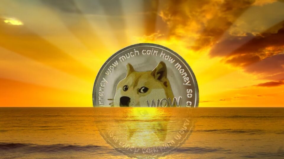 Meme Token Market Rally — Dogecoin, Shiba Inu, and Bonk Record Double-Digit 24-Hour Gains