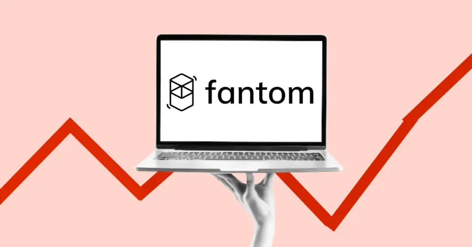 After 160% Gains, Fantom Price is Feared to Lose the Bullish Track: Here’s Where it May Reach