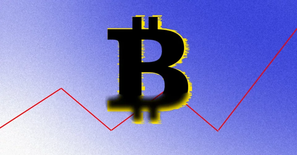 Here is What’s Waiting for BTC Price at the Quarterly Close