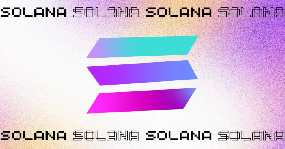 Solana's Meteoric Rise in Q1 2024: What's Behind the Hype?