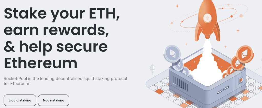 stake-your-eth